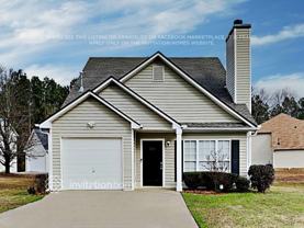 204 Tulane Dr - Photo 1 of 1