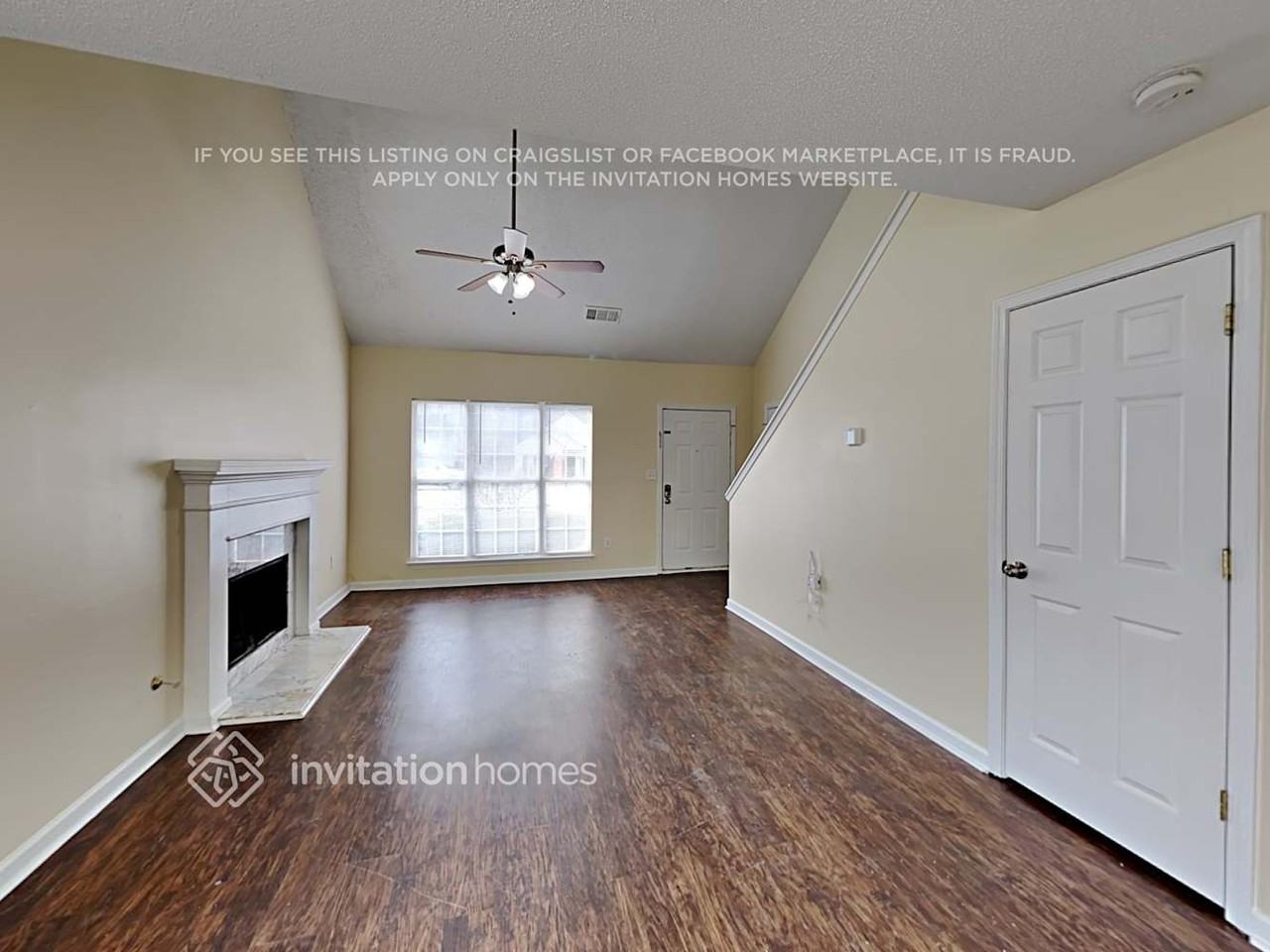 204 Tulane Dr - Photo 4 of 19