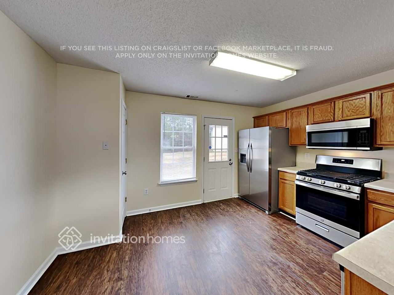 204 Tulane Dr - Photo 6 of 19