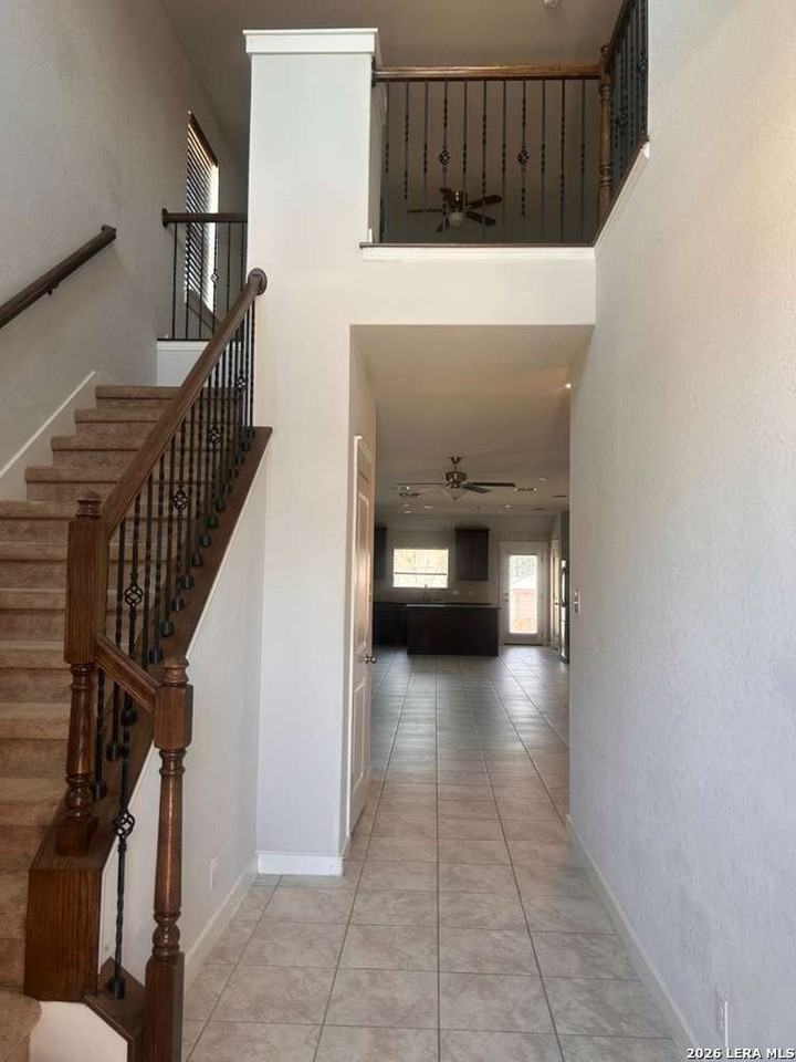 11254 Casina Vw - Photo 2 of 17