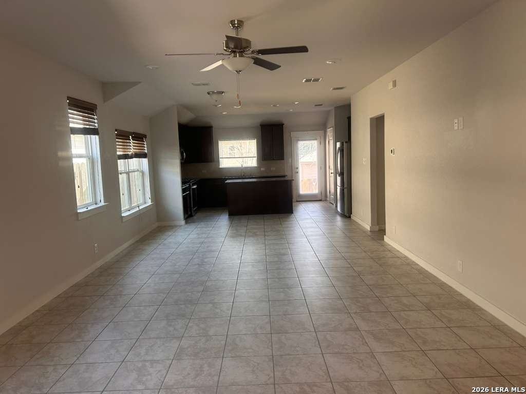 11254 Casina Vw - Photo 3 of 17