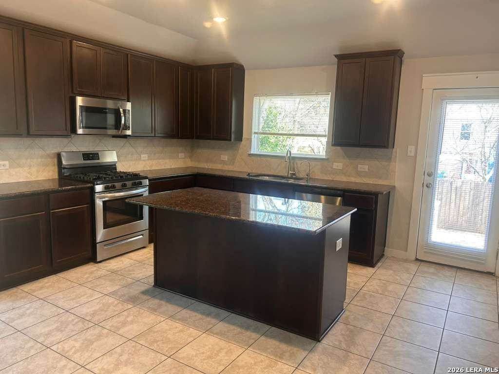 11254 Casina Vw - Photo 4 of 17