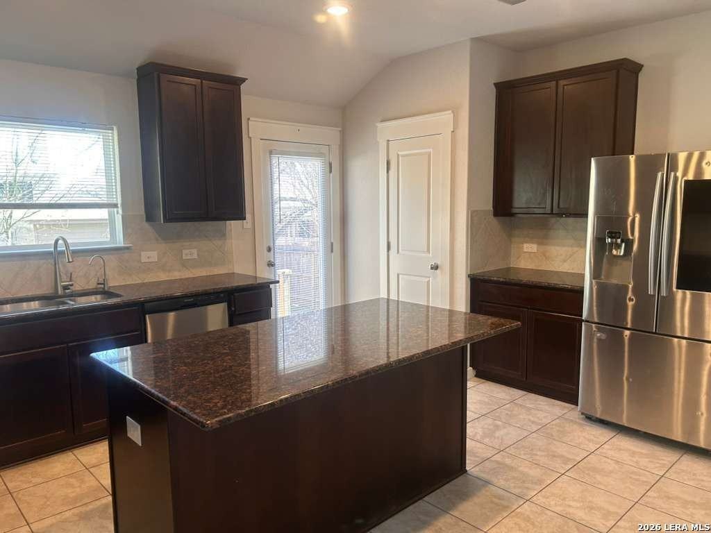 11254 Casina Vw - Photo 5 of 17