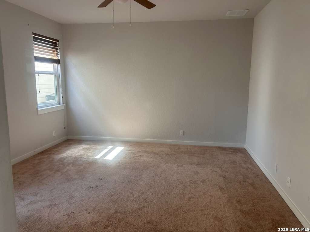 11254 Casina Vw - Photo 6 of 17