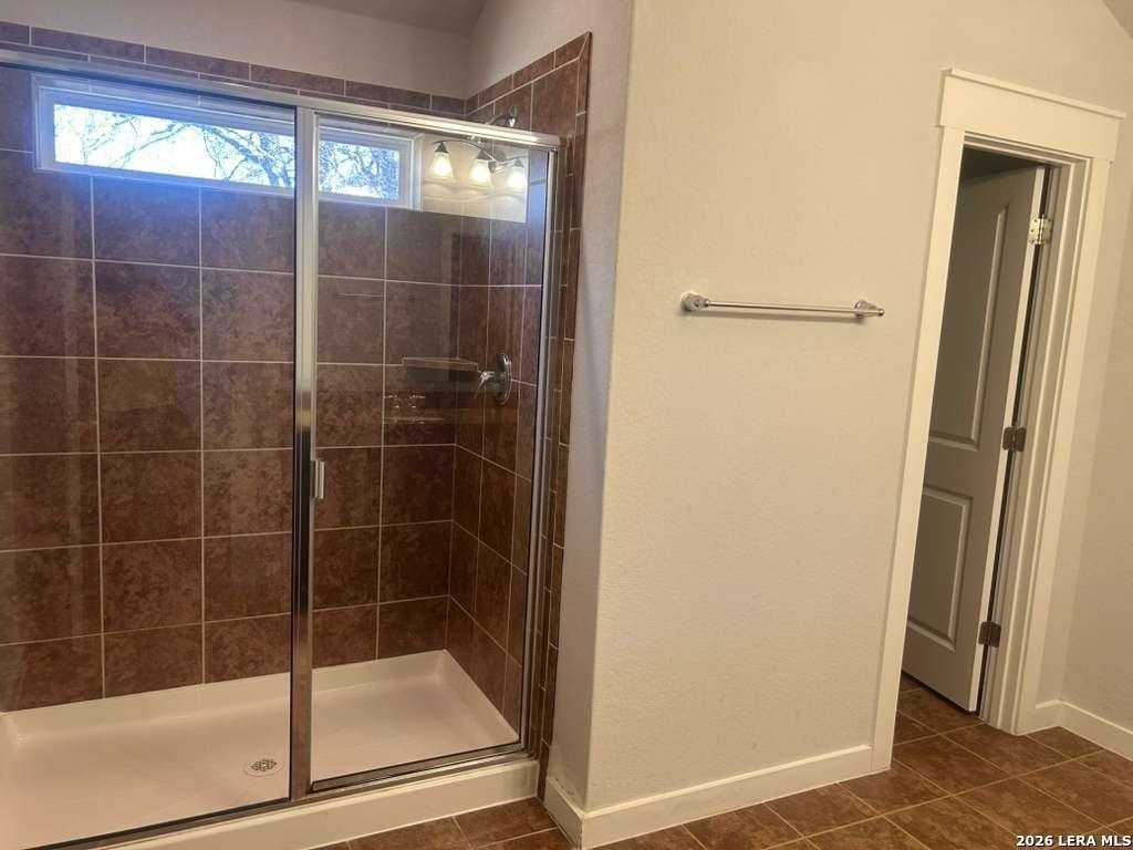 11254 Casina Vw - Photo 7 of 17