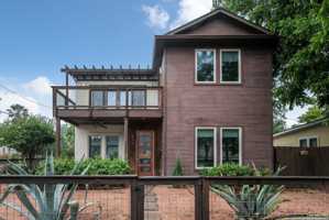 featured image of 230 Callaghan Ave