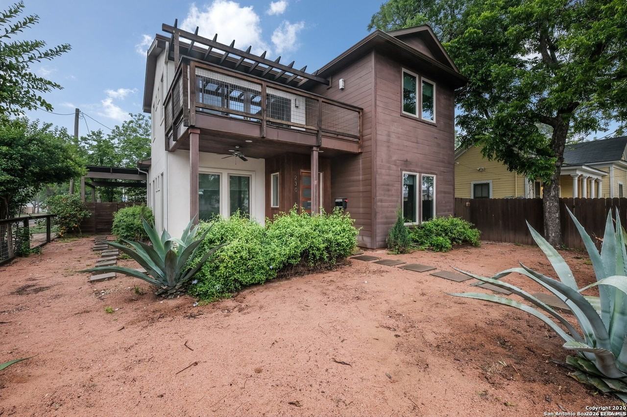 230 Callaghan Ave - Photo 2 of 17