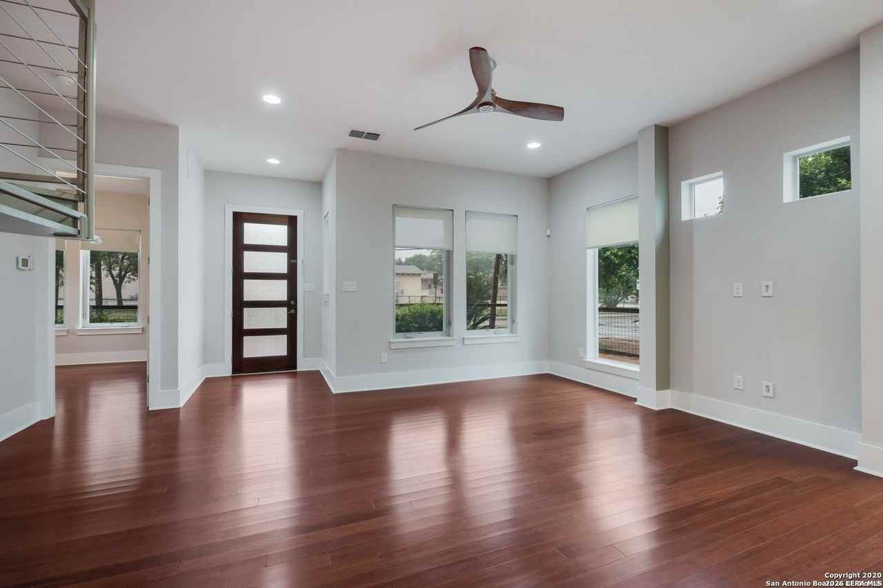 230 Callaghan Ave - Photo 3 of 17