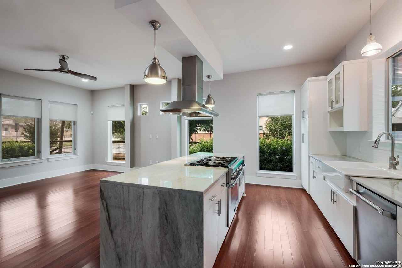 230 Callaghan Ave - Photo 6 of 17