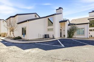 1135 Parkview Dr Apt C18 - Photo 1 of 1