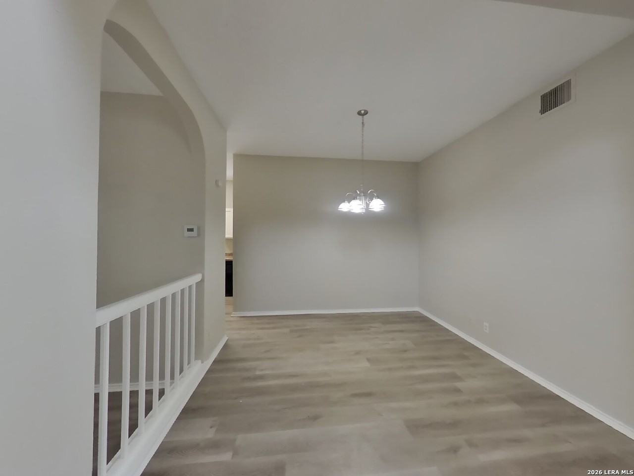 8028 Copper Trail Dr - Photo 3 of 22