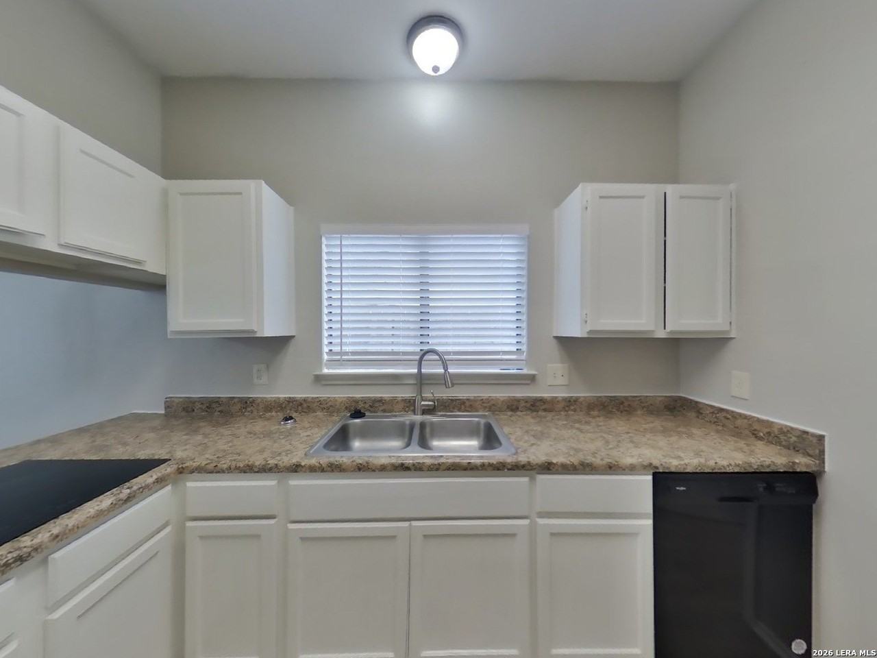 8028 Copper Trail Dr - Photo 6 of 22