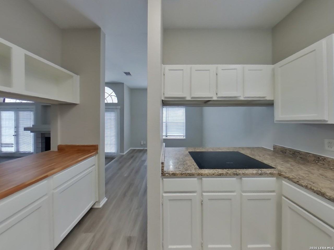 8028 Copper Trail Dr - Photo 7 of 22