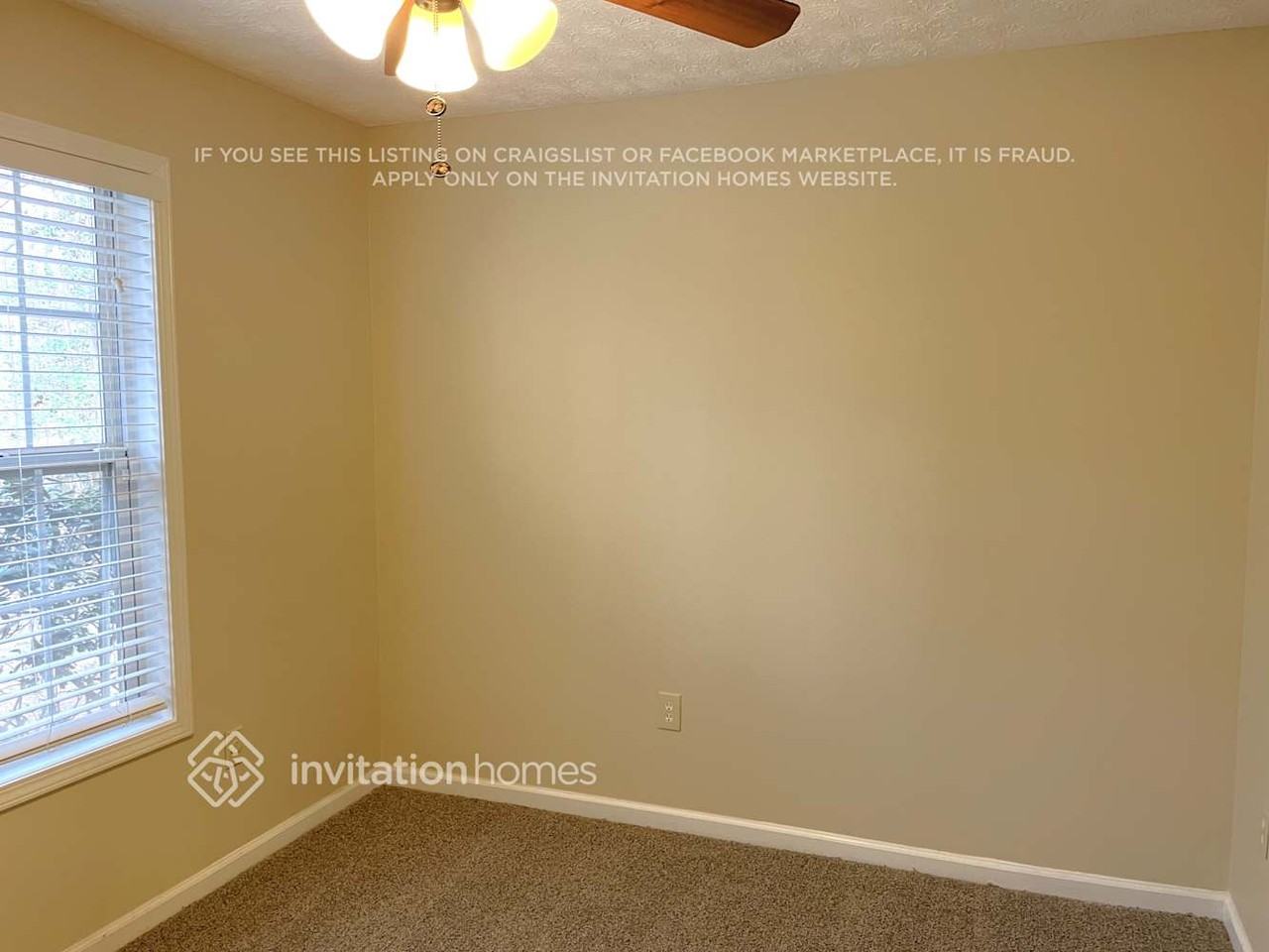 1607 Eagle Dr - Photo 2 of 6