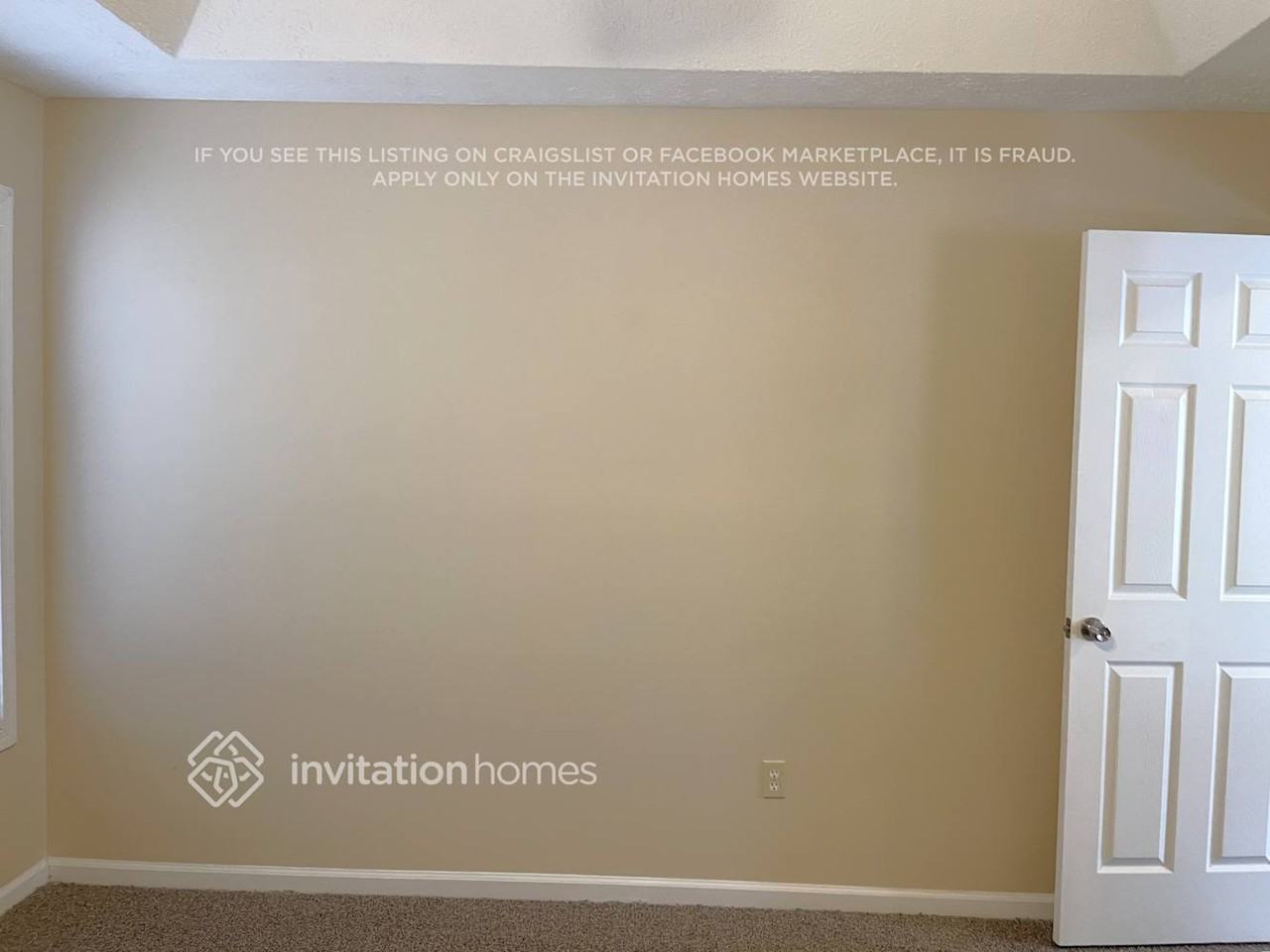 1607 Eagle Dr - Photo 4 of 6