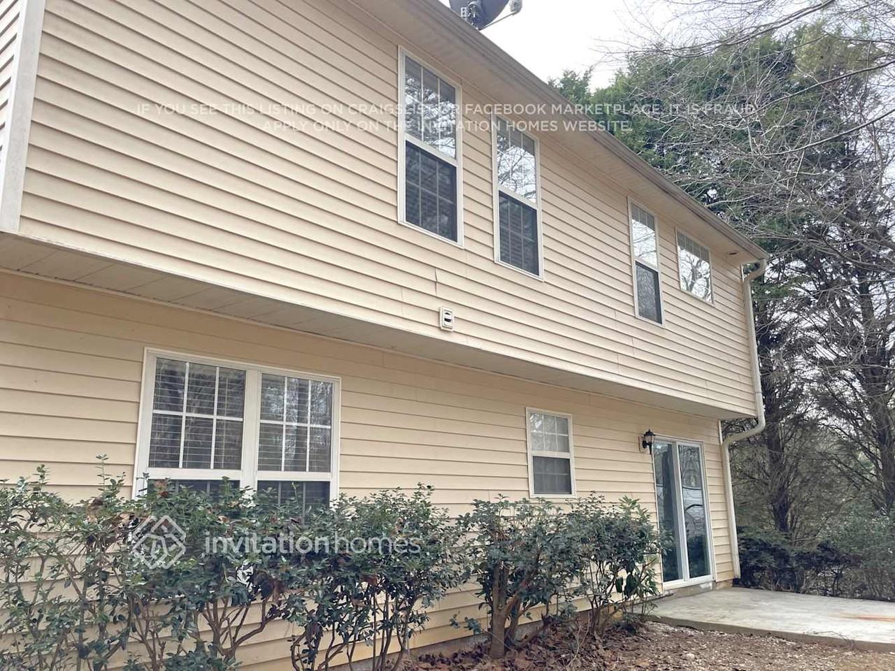 1607 Eagle Dr - Photo 5 of 6