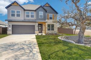 featured image of 604 Pony Bnd