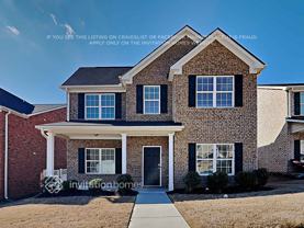 204 Addy Ln - Photo 1 of 1