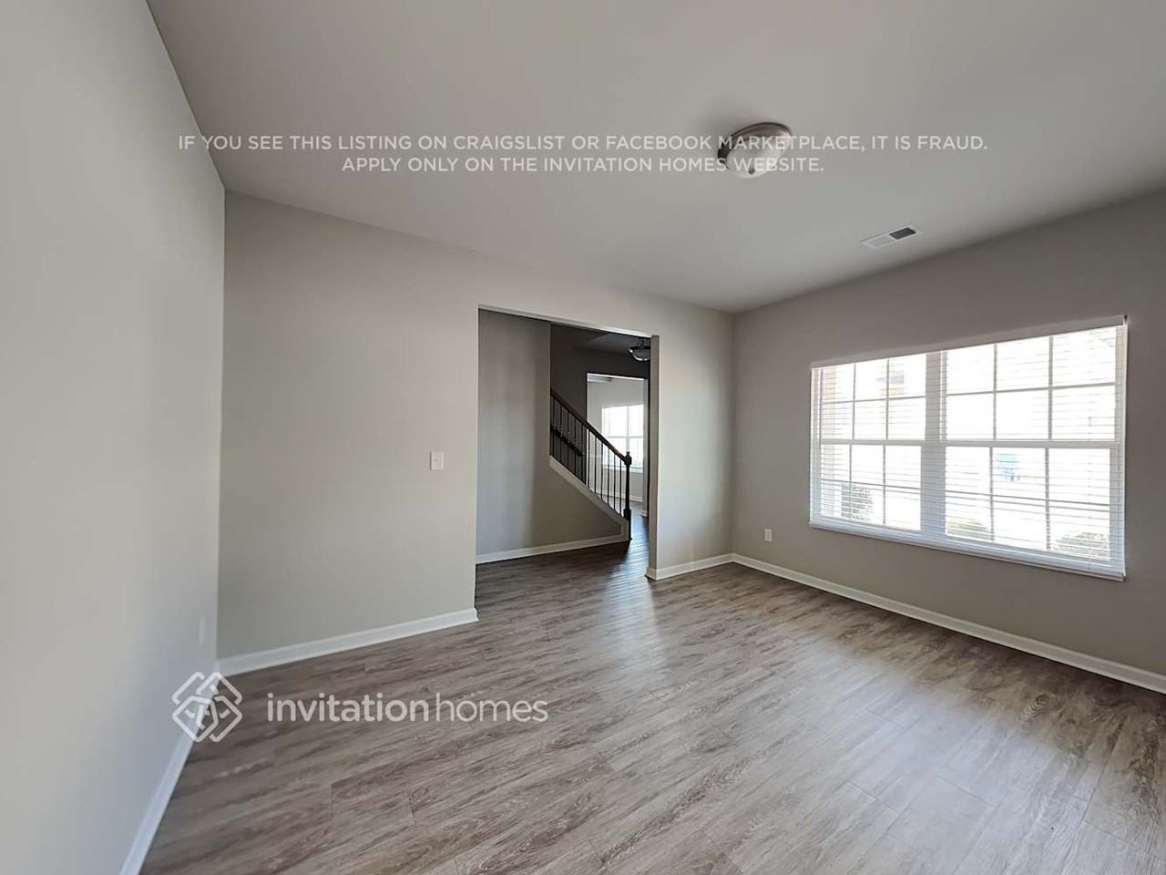 204 Addy Ln - Photo 4 of 26