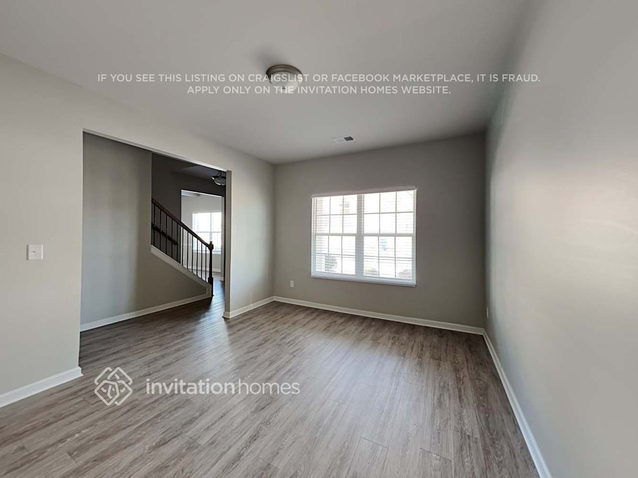 204 Addy Ln - Photo 5 of 26