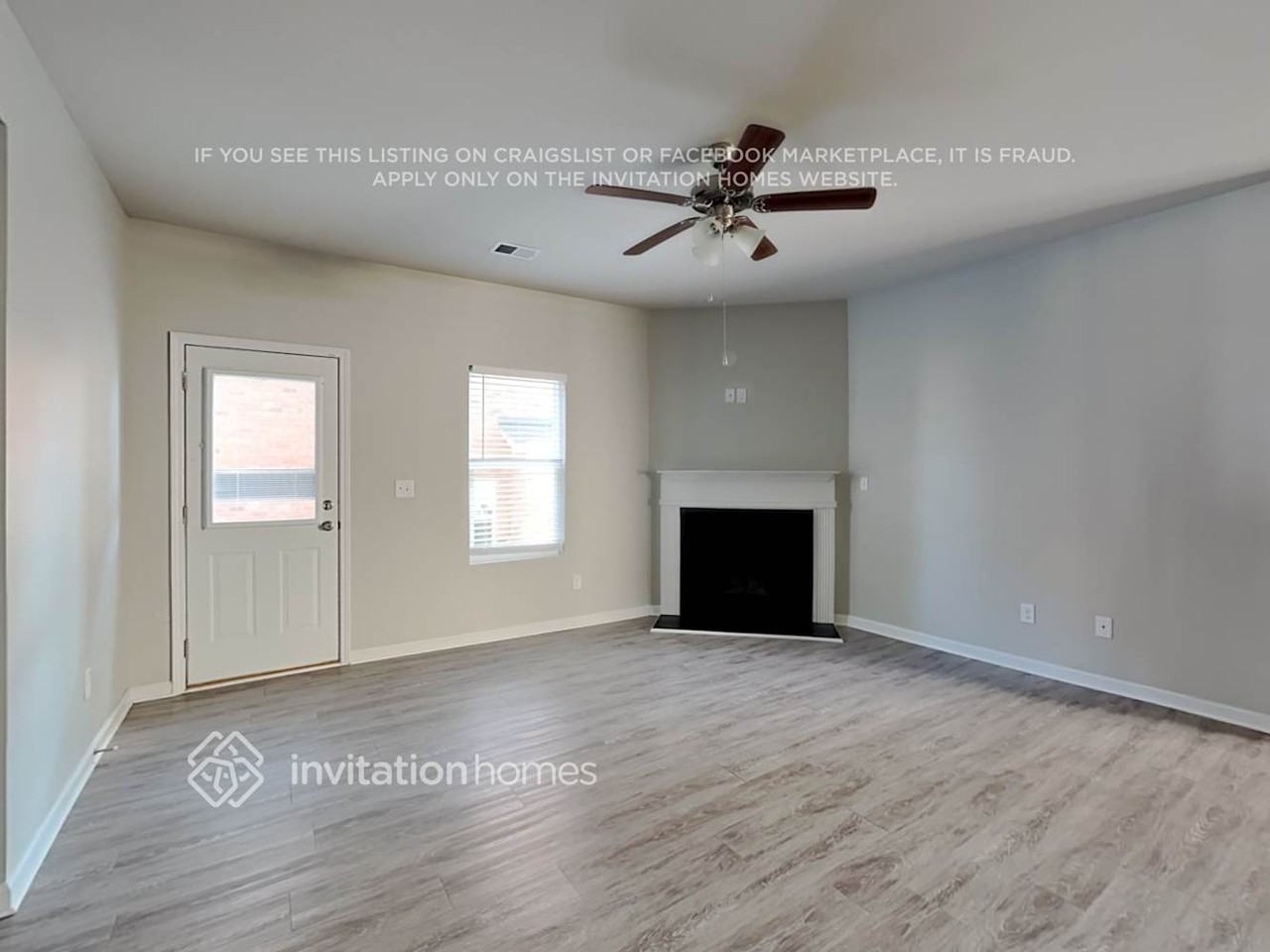 204 Addy Ln - Photo 6 of 26