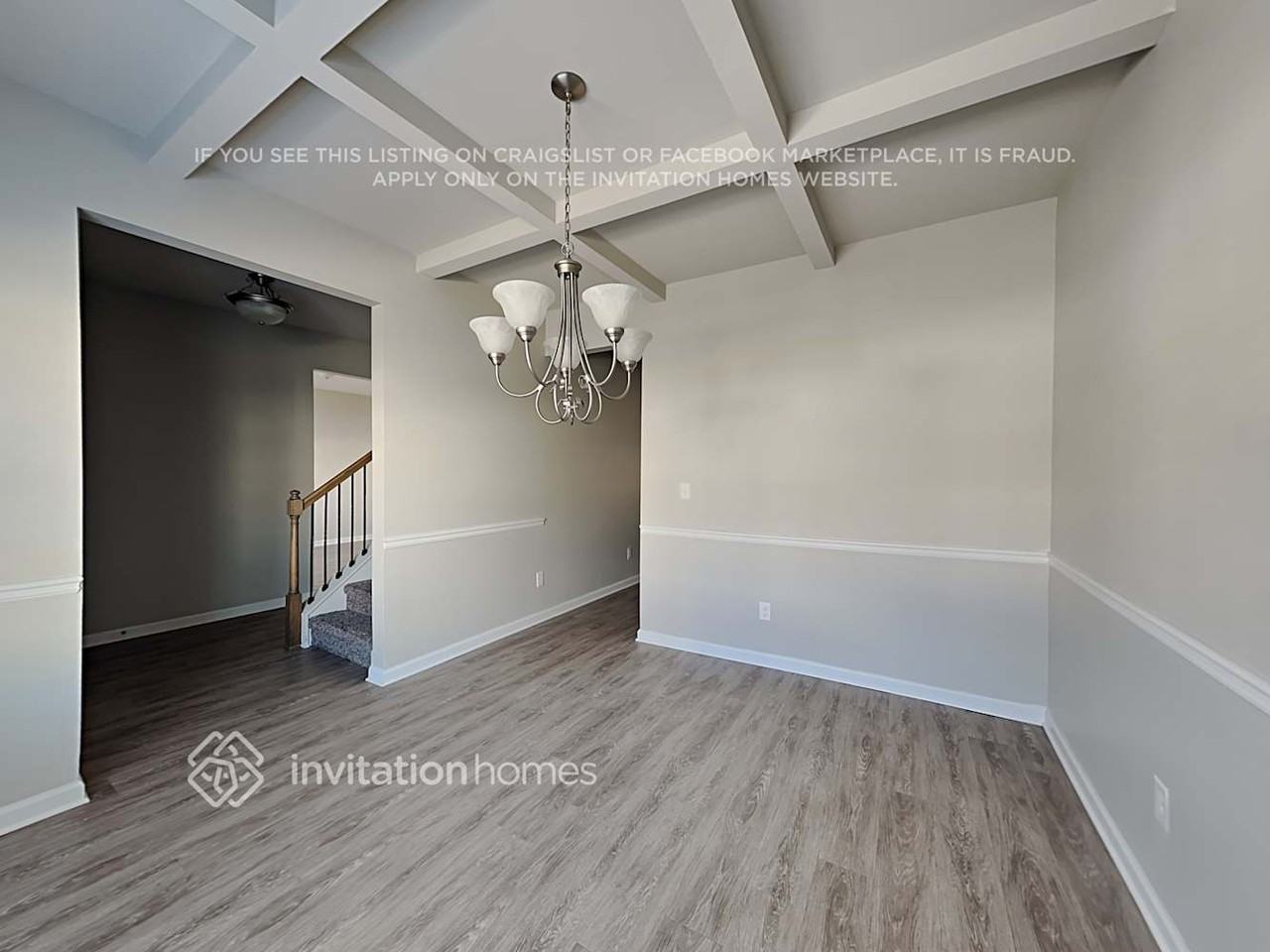 204 Addy Ln - Photo 7 of 26