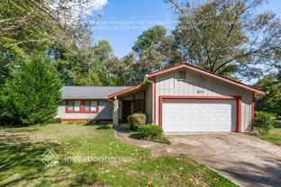 2690 Big Oaks Dr Sw - Photo 1 of 1