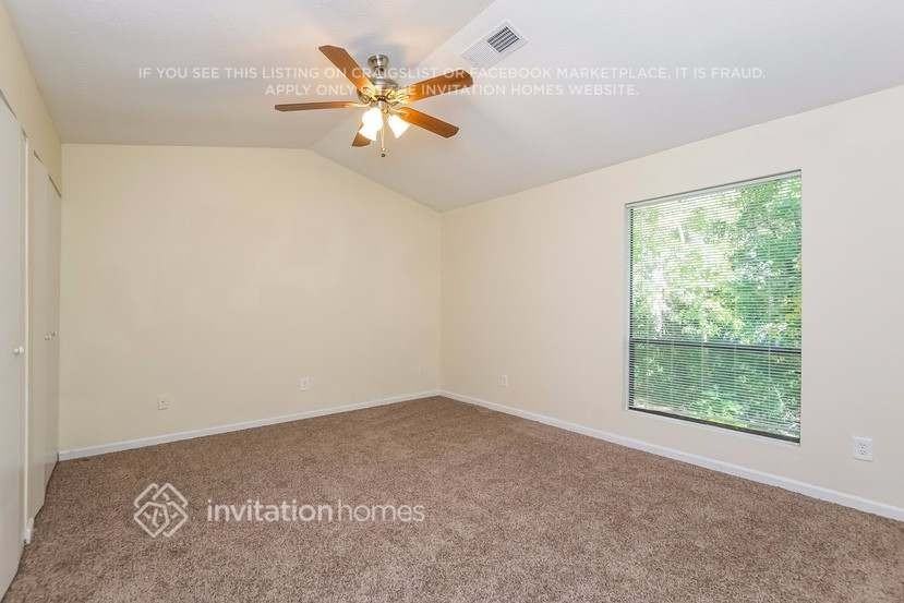 2690 Big Oaks Dr Sw - Photo 2 of 5