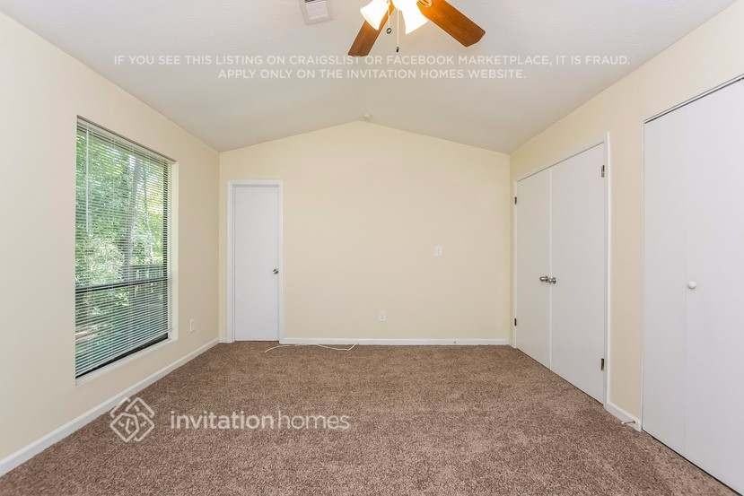 2690 Big Oaks Dr Sw - Photo 3 of 5