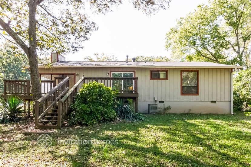 2690 Big Oaks Dr Sw - Photo 4 of 5