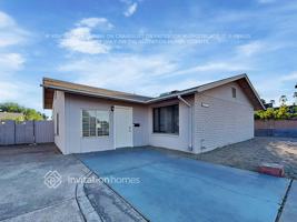 featured image of 1915 E Colgate Dr