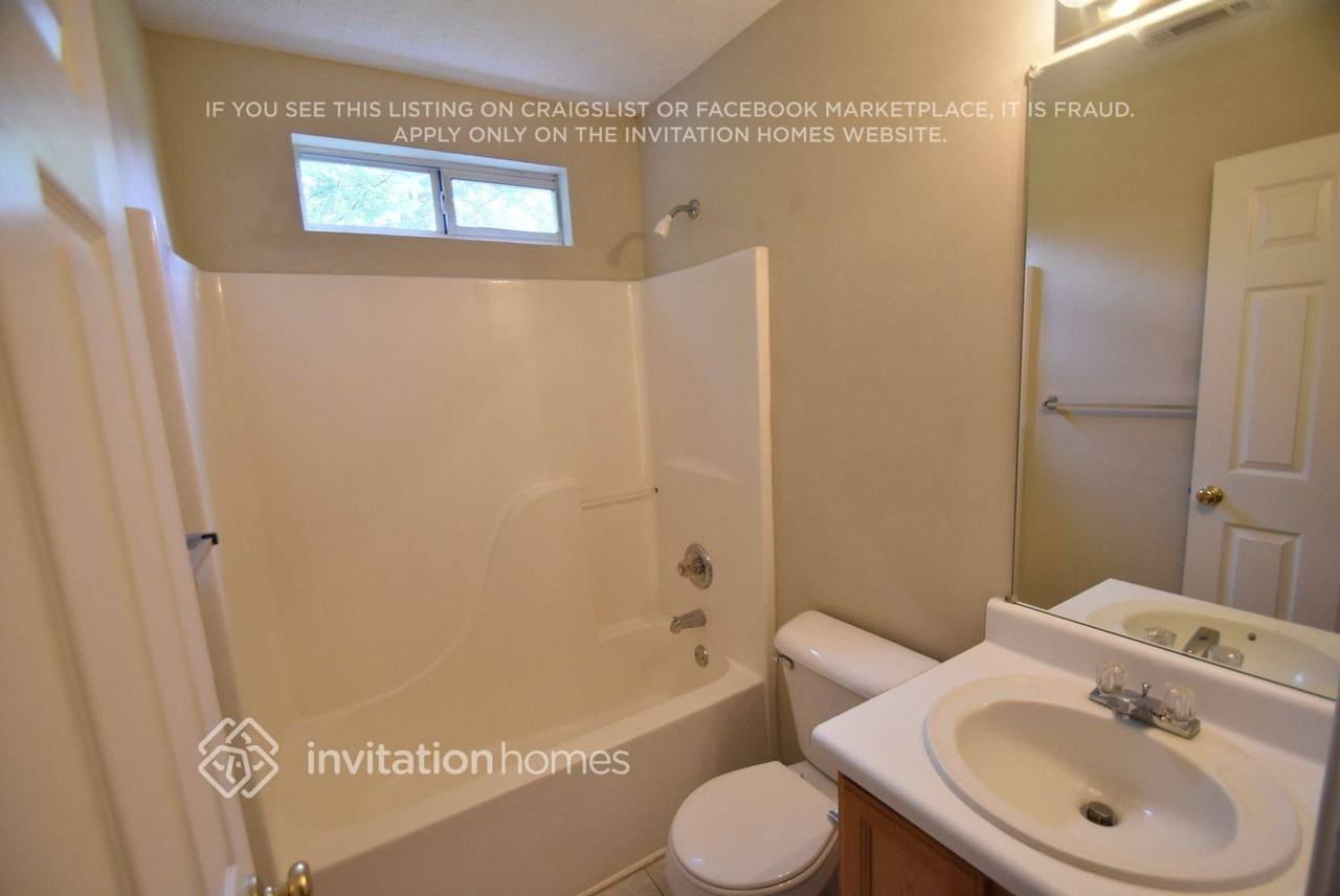 128 Stanfield Ct - Photo 5 of 7