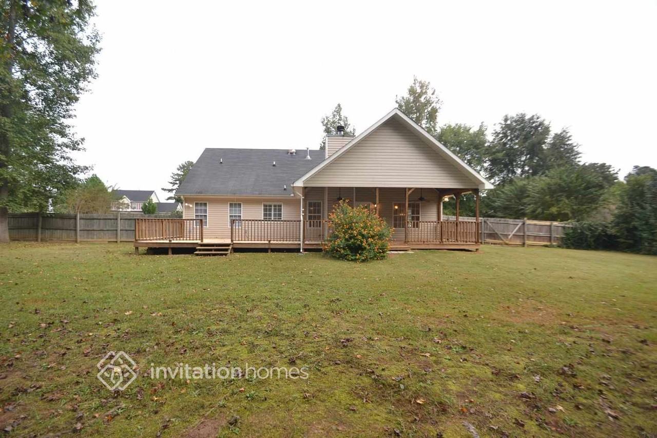 128 Stanfield Ct - Photo 6 of 7