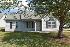 featured image of 1500 N Hampton Ct
