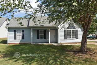 1500 N Hampton Ct - Photo 1 of 1