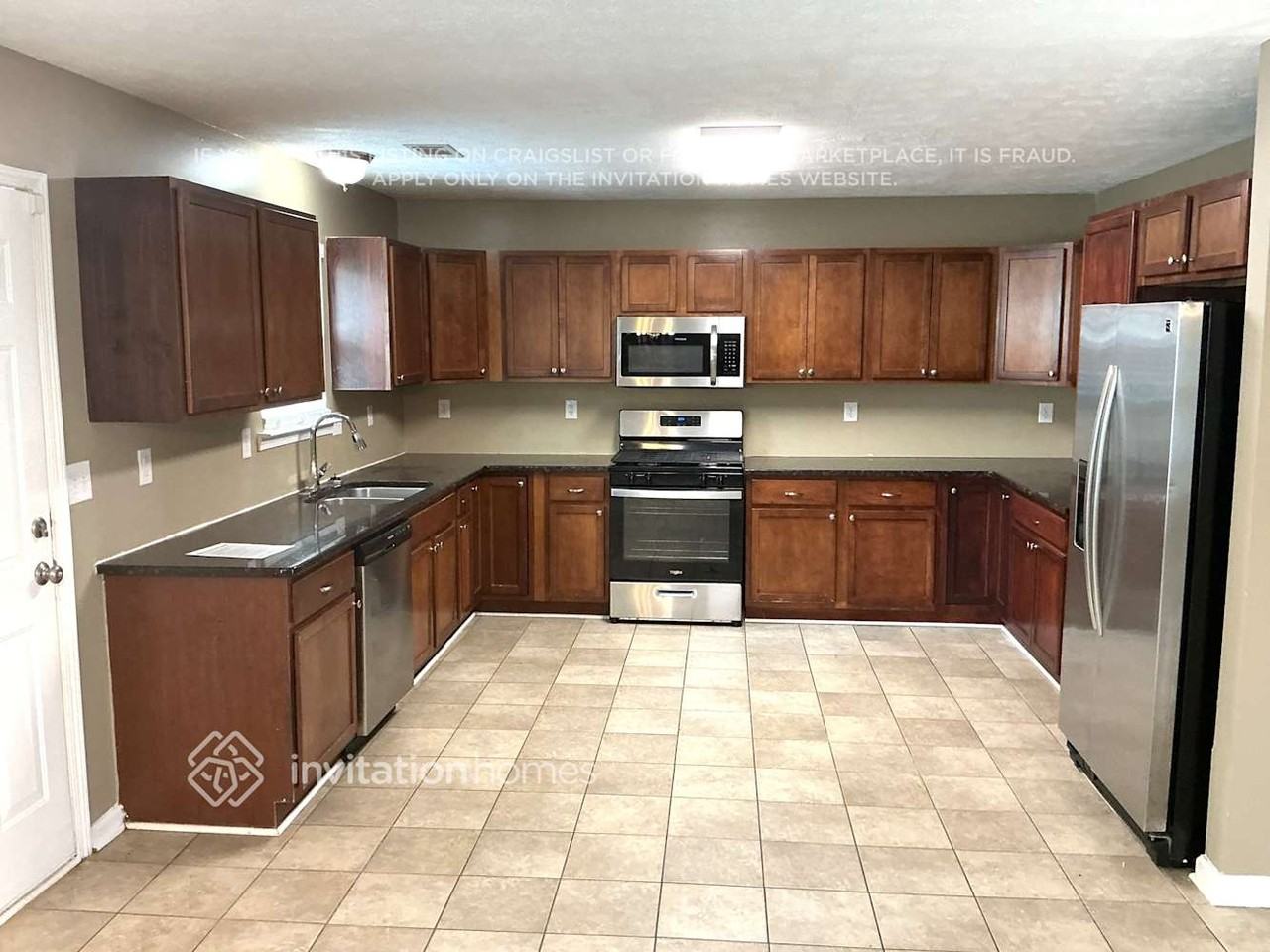 4733 Beau Point Ct - Photo 7 of 19