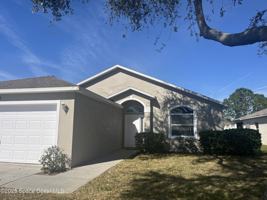 featured image of 838 Macon Dr