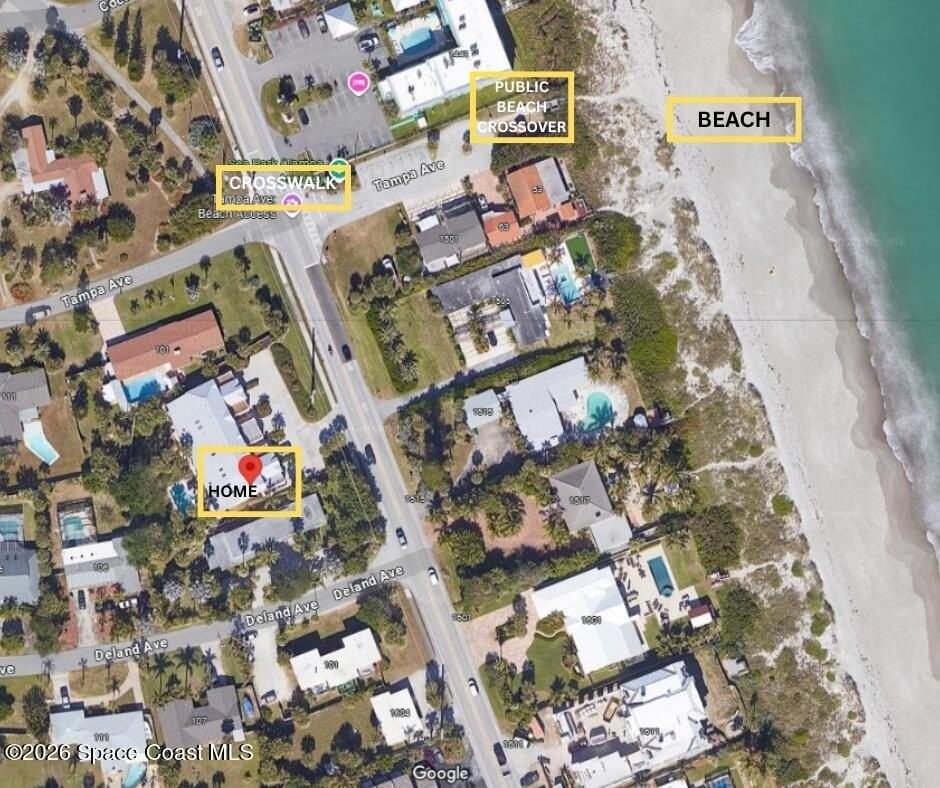 1510 S Miramar Ave - Photo 3 of 23