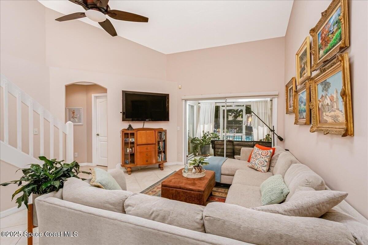 1510 S Miramar Ave - Photo 5 of 23