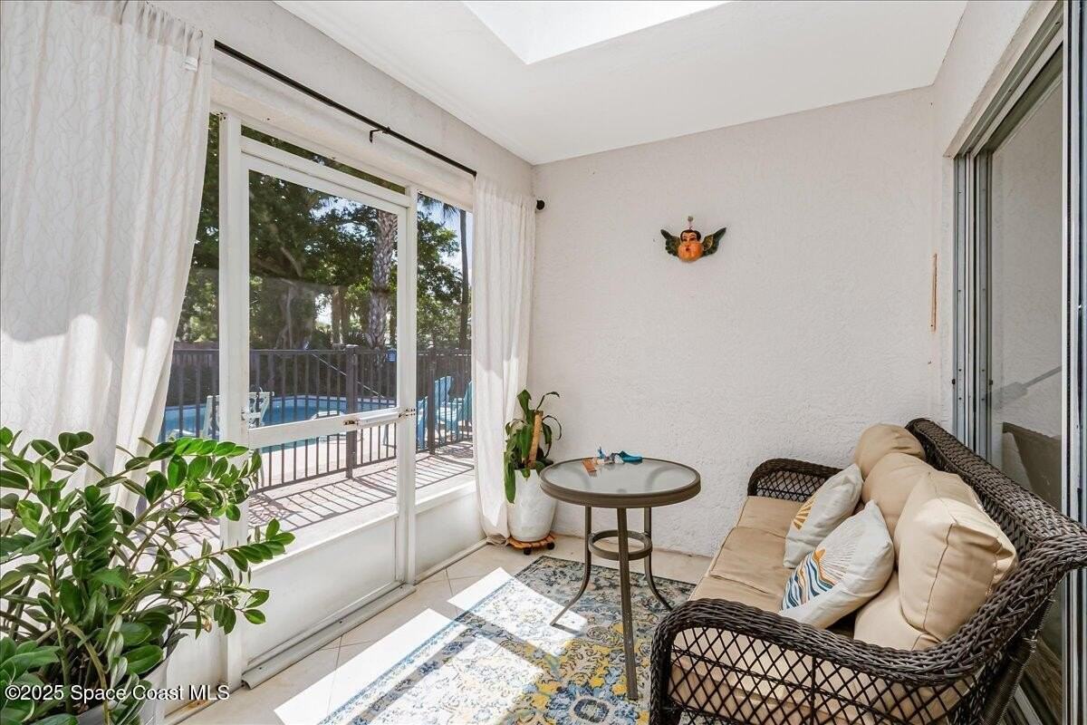 1510 S Miramar Ave - Photo 6 of 23