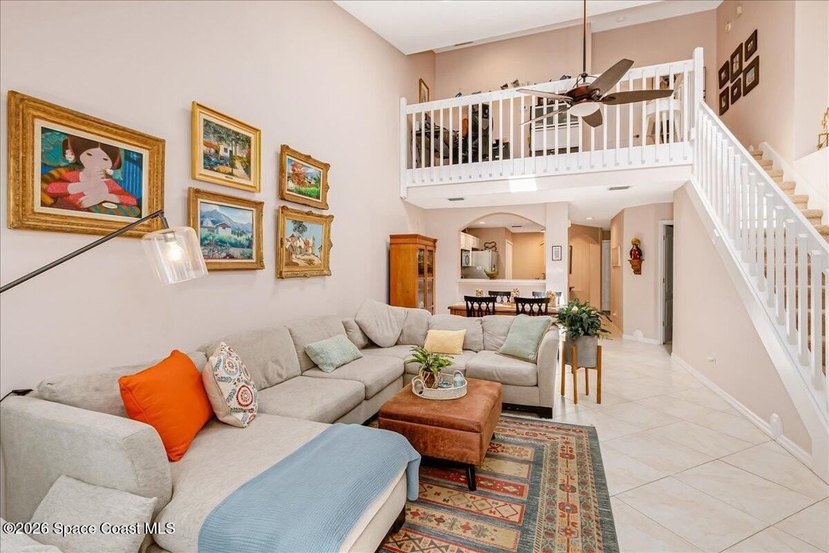 1510 S Miramar Ave - Photo 7 of 23