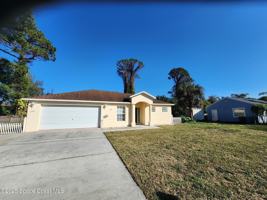 featured image of 1244 Lynne Dr