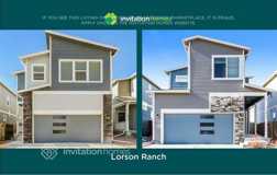 11267 House Finch Ln - Photo 1 of 1