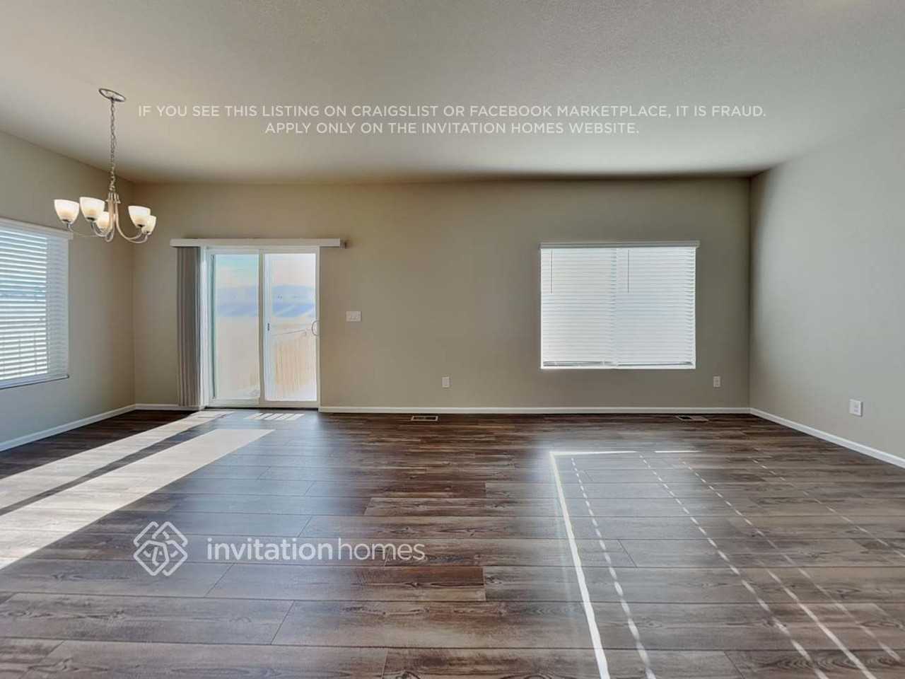 11267 House Finch Ln - Photo 5 of 19