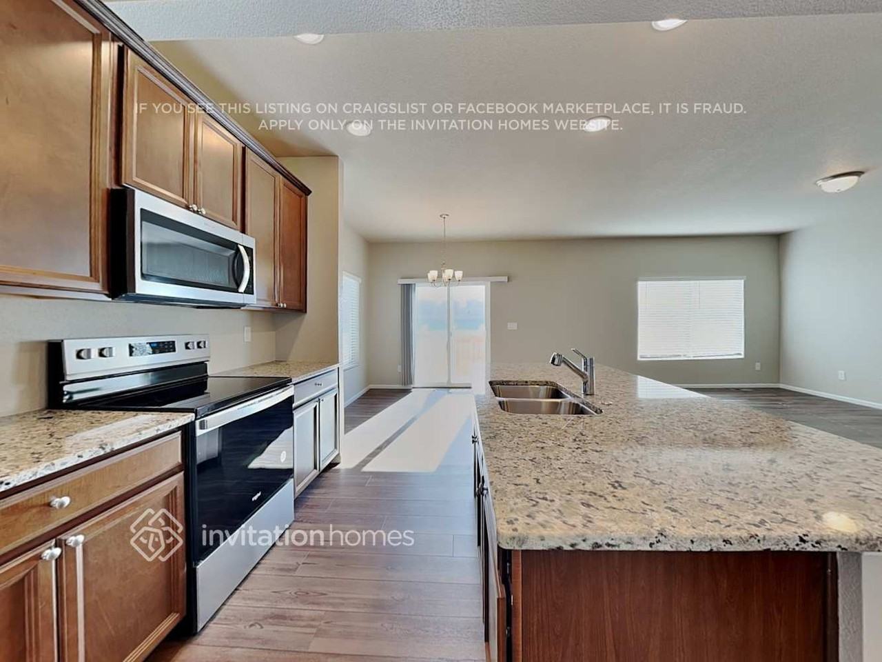 11267 House Finch Ln - Photo 7 of 19