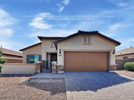 featured image of 17517 W Bent Tree Dr