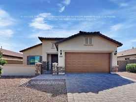 17517 W Bent Tree Dr - Photo 1 of 1