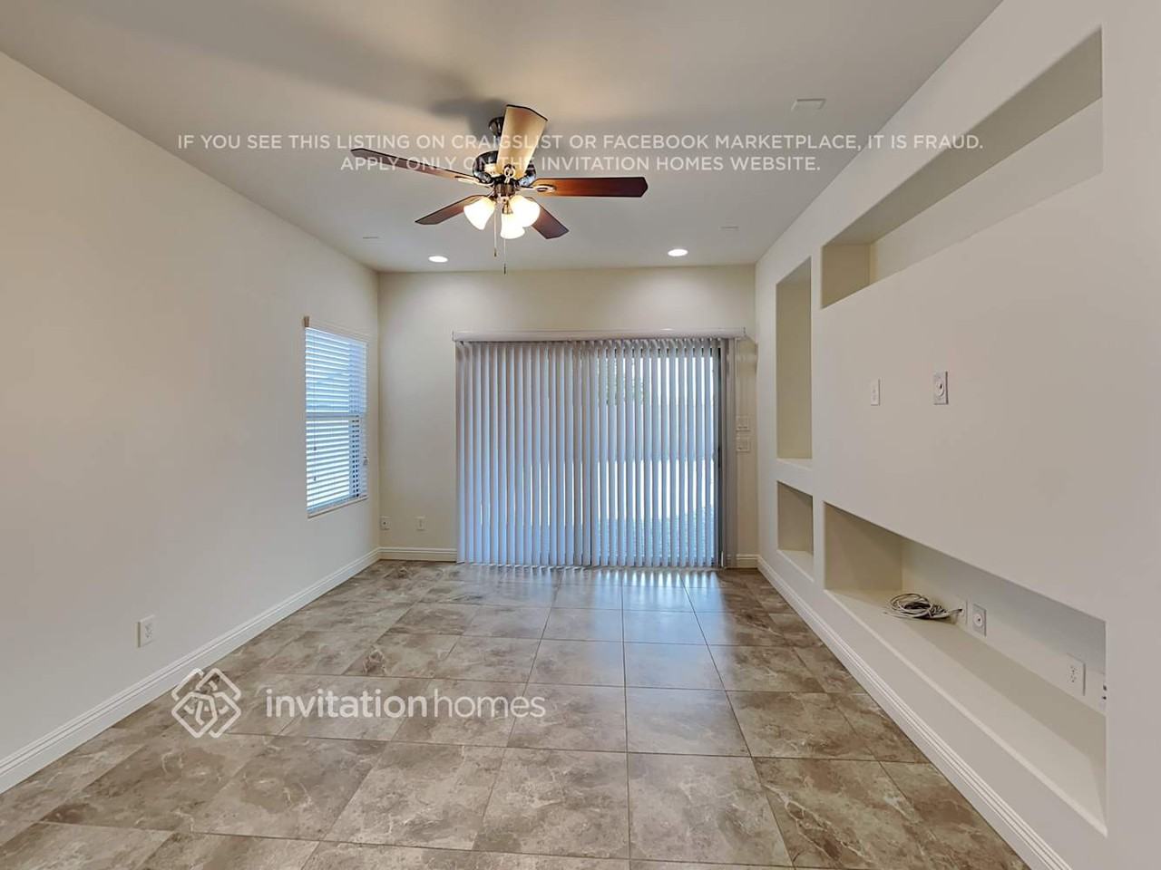 17517 W Bent Tree Dr - Photo 3 of 20