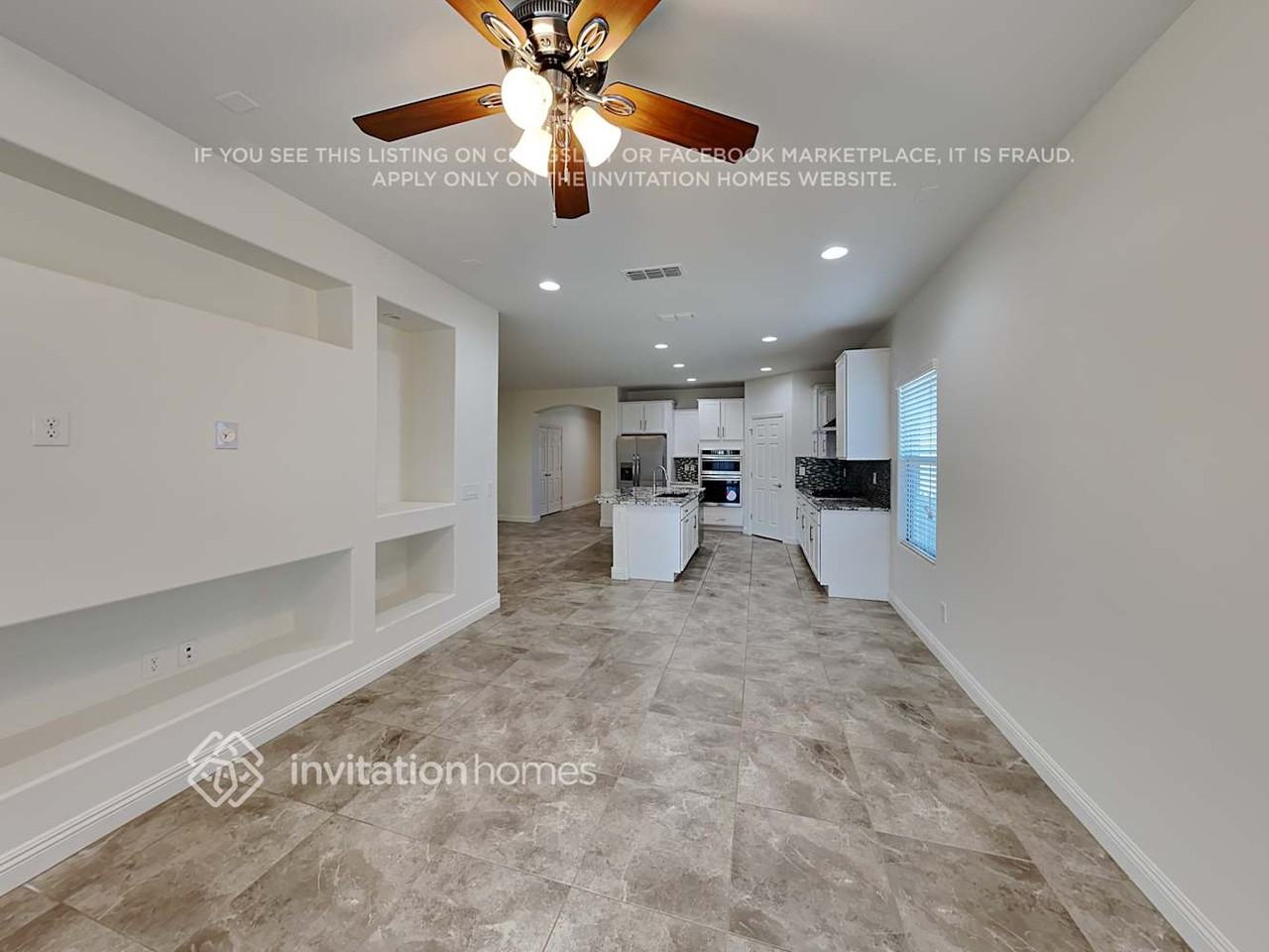 17517 W Bent Tree Dr - Photo 4 of 20