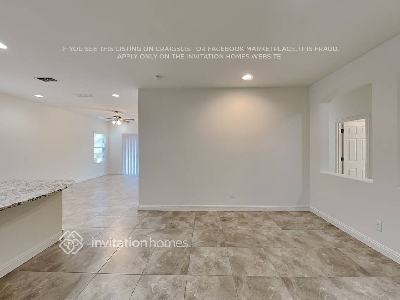 17517 W Bent Tree Dr - Photo 6 of 20